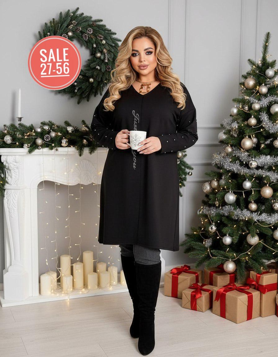 платье,стильное платье,платье черное,трикотажное платье,платье стиль