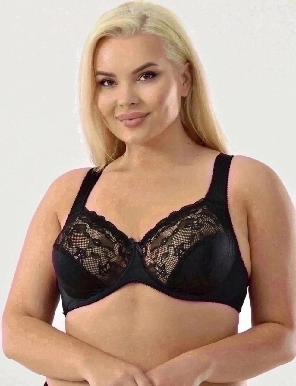бюстгальтер на каждый день,бюстгальтер новое время,бюстгальтер,женские бюстгальтеры,большие бюстгальтеры