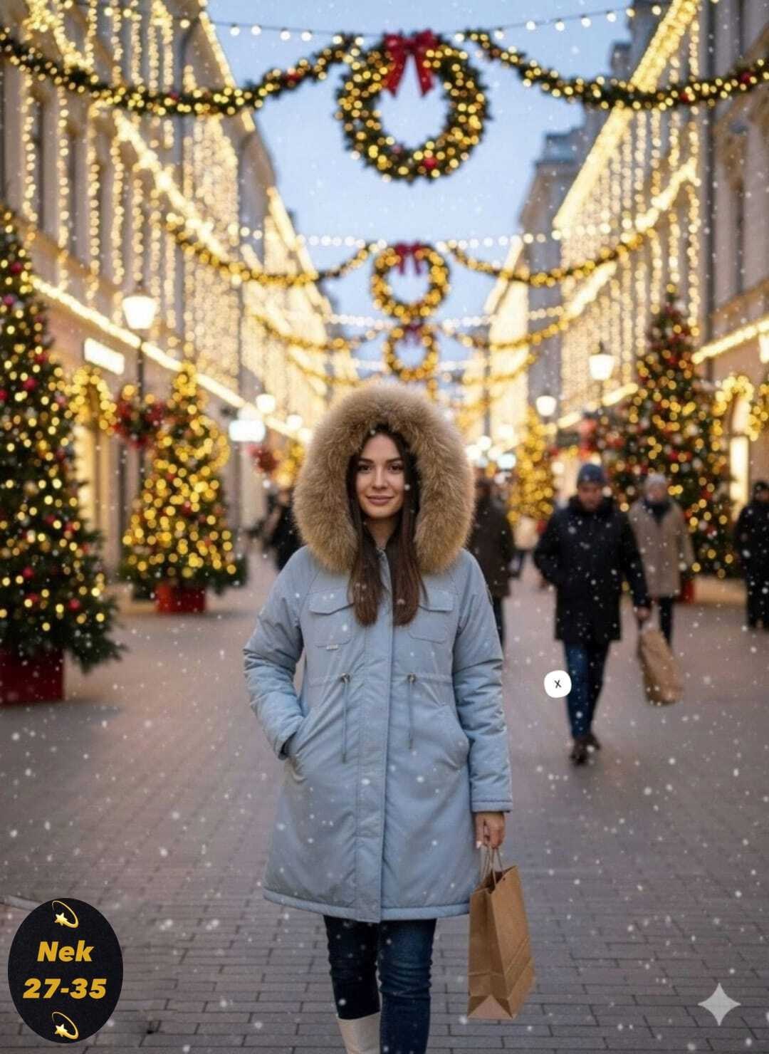 куртка зимняя женская,парка зимняя,зимняя куртка парка,женские куртки зима,парка с меховым