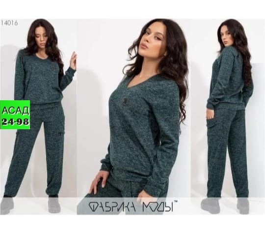 трикотажные костюмы,трикотажные костюмы женские,стильные костюмы,спортивные костюм,спорт костюм