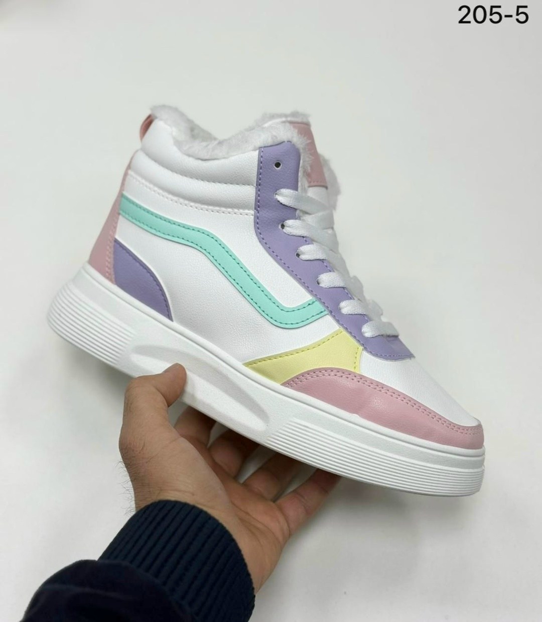 женские кроссовки,кроссовки,кроссовки для женщин,высокие кроссовки,кроссовки женские высокие