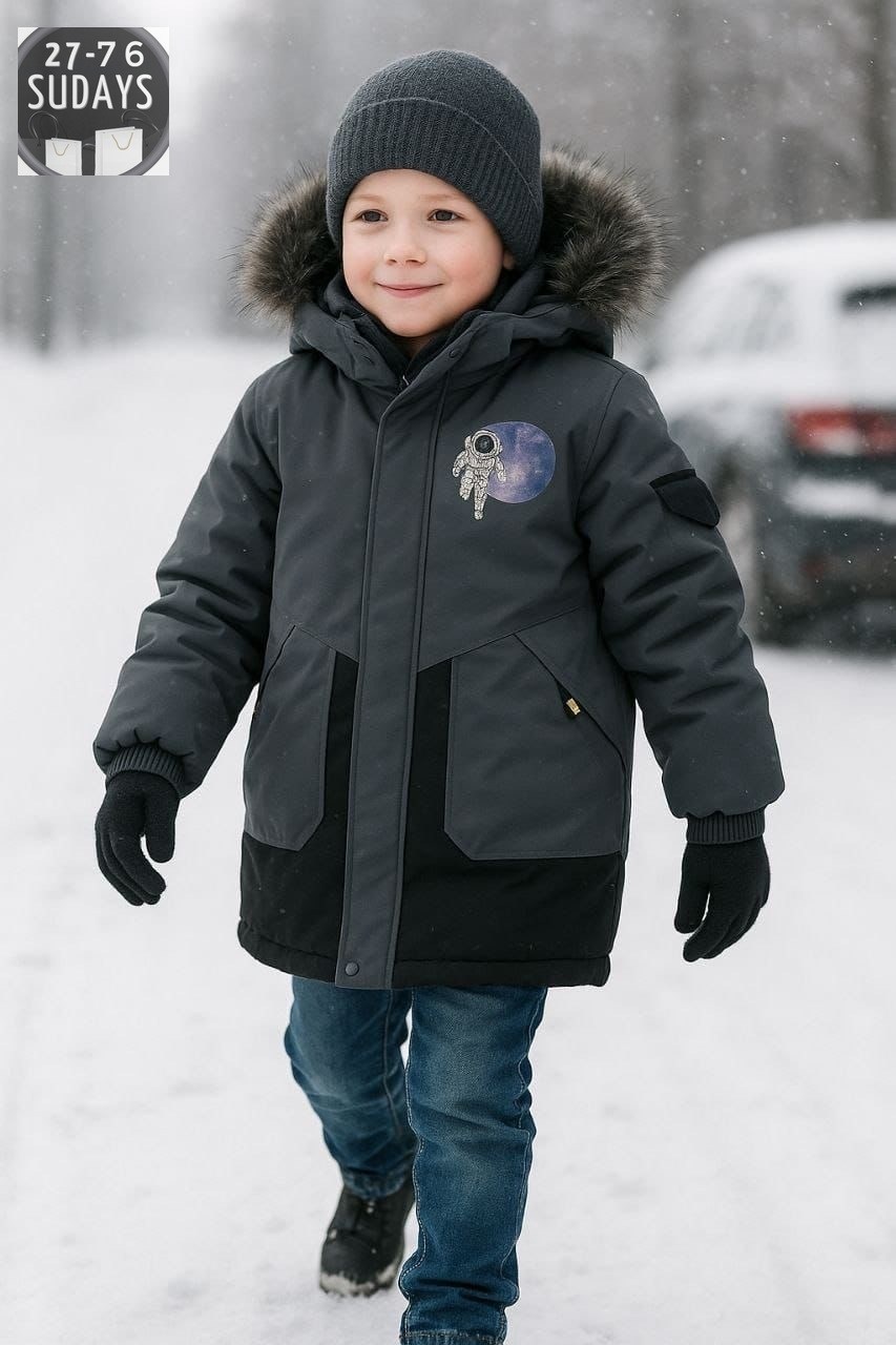 зимняя куртка для мальчика,куртка для мальчика,куртка зимняя детская,куртка для мальчика зима,куртка парка