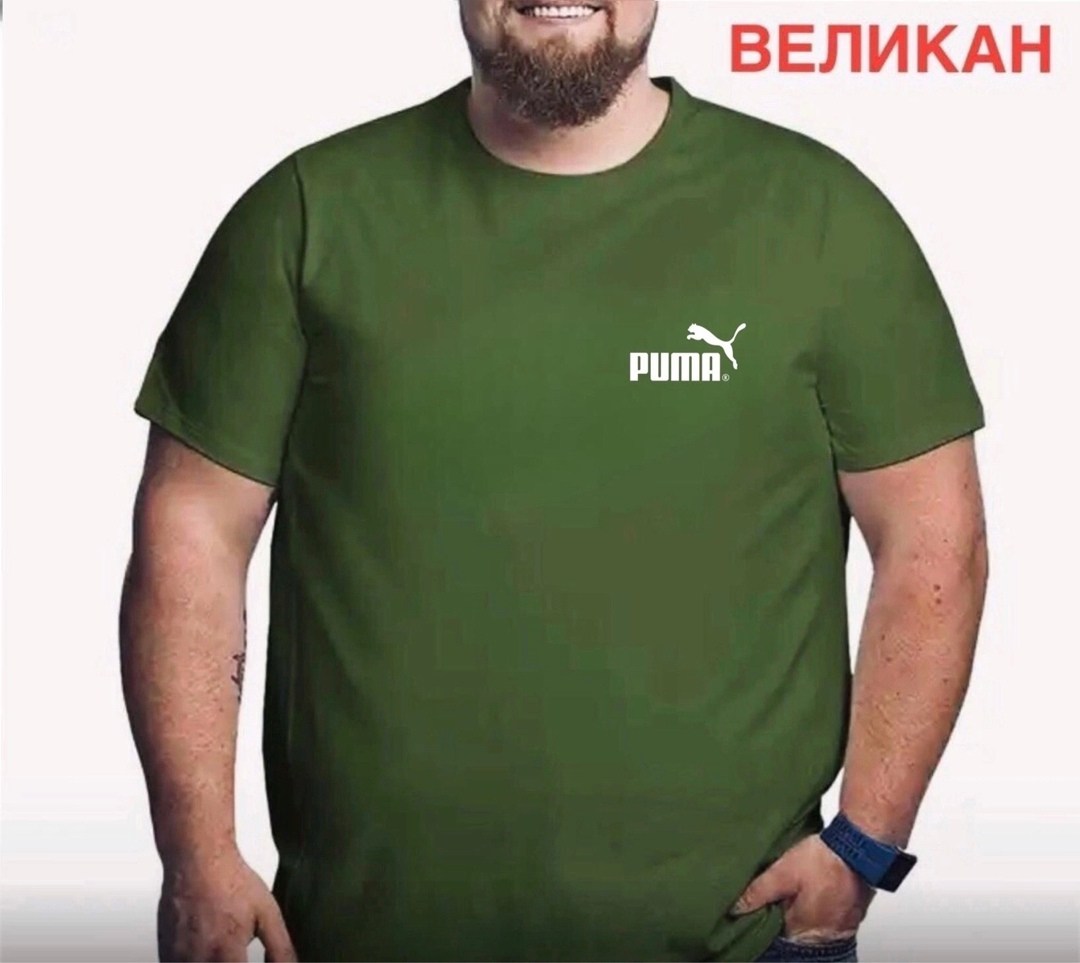 футболки для мужчин,мужская футболка,мужские футболки puma,футболка,puma футболка