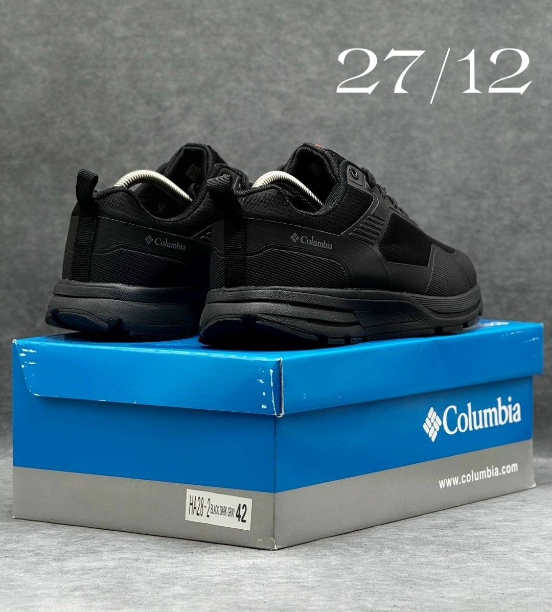 мужские кроссовки columbia,columbia кроссовки,columbia термо кроссовки,мужские зимние кроссовки columbia,мужские кроссовки columbia термо