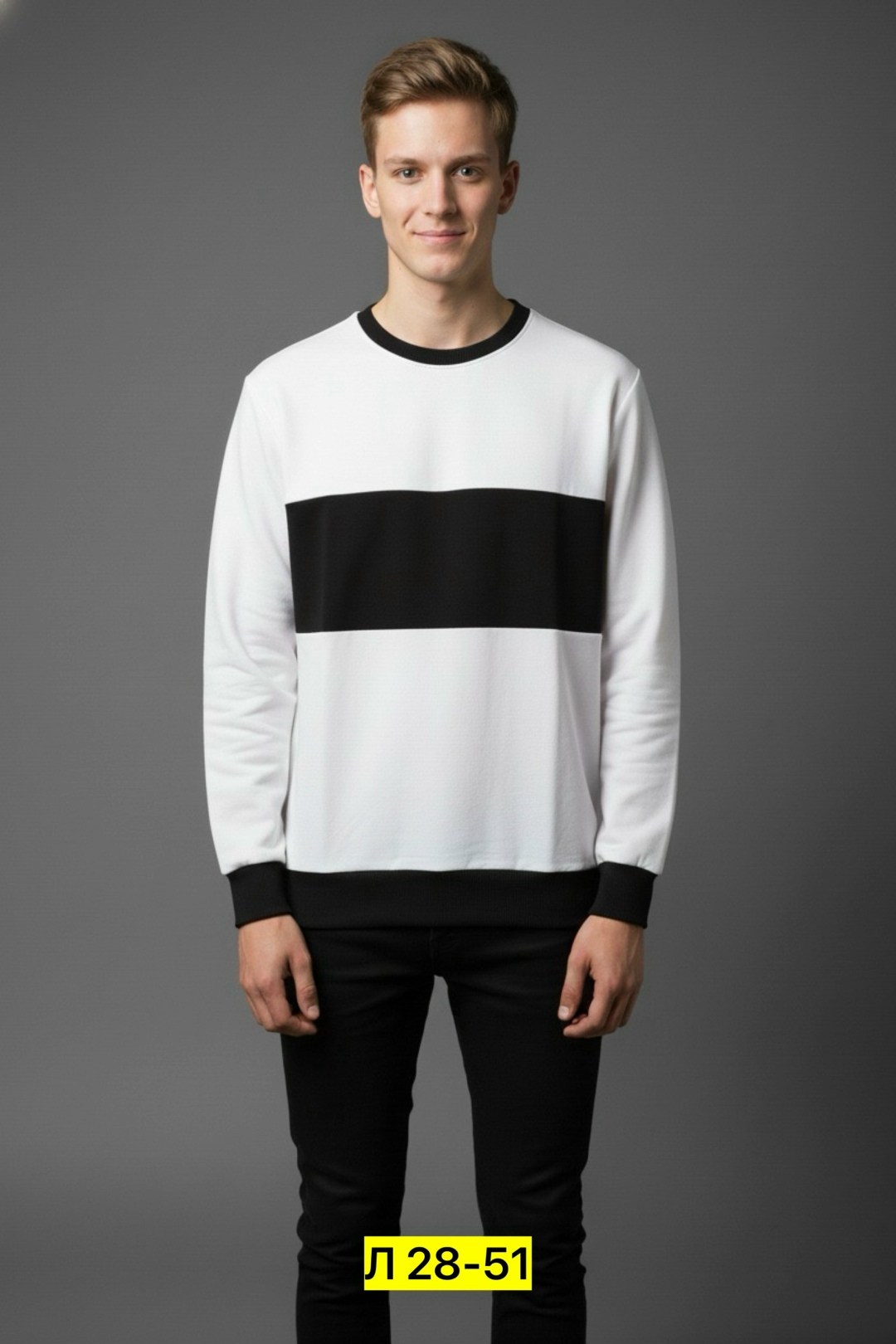 зеленый свитшот,толстовки свитшот,мужские свитшоты,трикотажный свитшот,свитшот