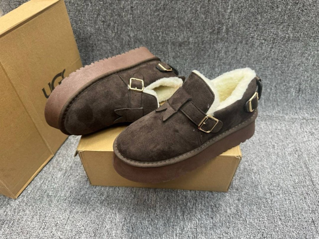 ,угги женские,угги женские ugg,угги женские зимние,ugg женские