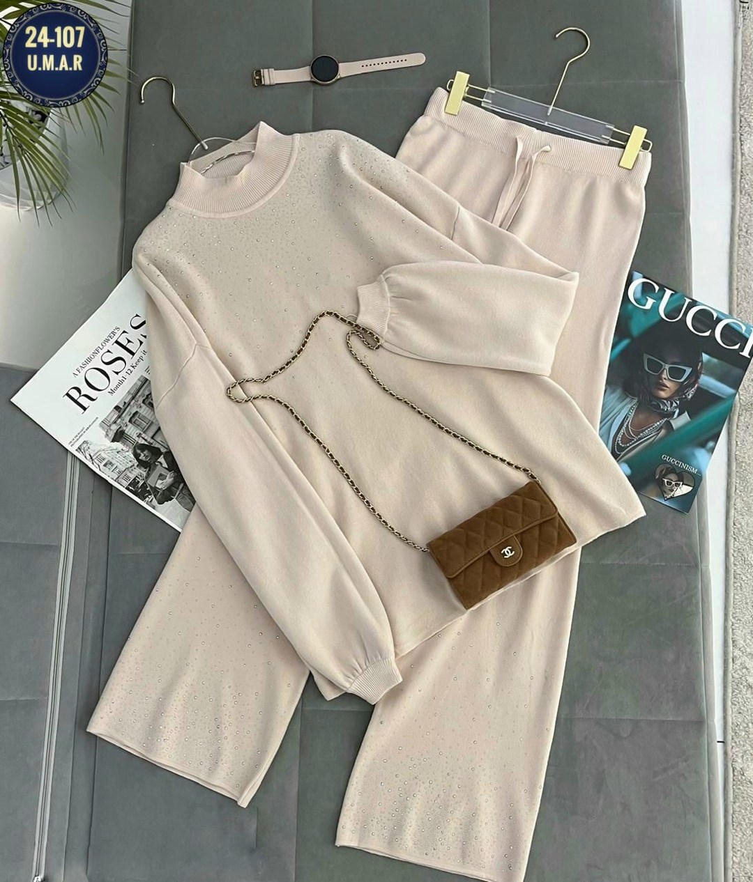 костюмы брючные,вязаный брючный костюм,костюм трикотажный,вязаные костюмы,костюм с брюками