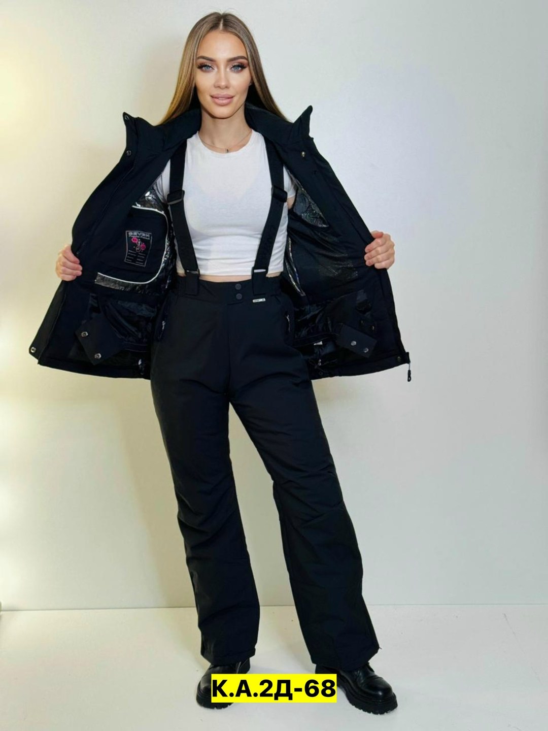 костюмы женские горнолыжные,костюмы горнолыжные,костюм лыжный женский,женский зимний костюм,лыжный костюм женский зимний