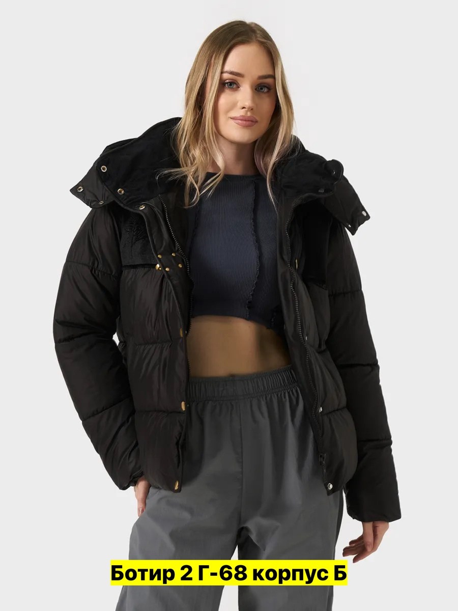 куртка теплая,куртка женская,женские зимние куртки,демисезонная женская куртка,зимние куртки