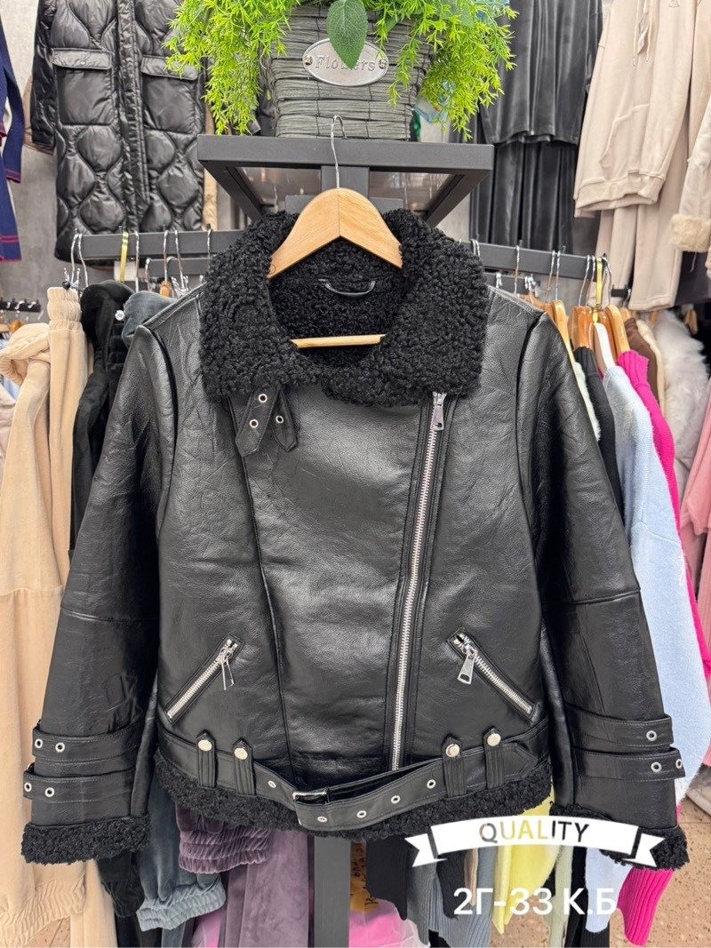 дубленка авиатор,дубленка авиатор женская,дубленка женская,стильная дубленка,дубленка женская зимняя авиатор