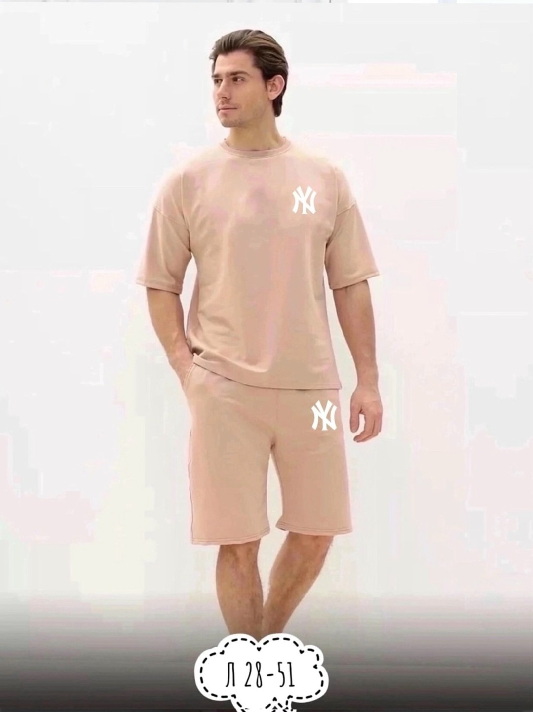 мужской спортивный костюм с шортами,спортивные костюм с шортами,костюм с шортами и футболкой спортивный летний мужской,мужские спортивные костюмы,костюм белый