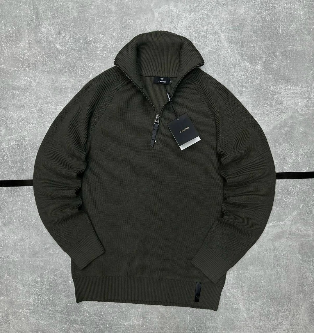 мужской джемпер кофта,свитера мужская,теплая кофта,свитер мужской с воротником,свитер для мужчин