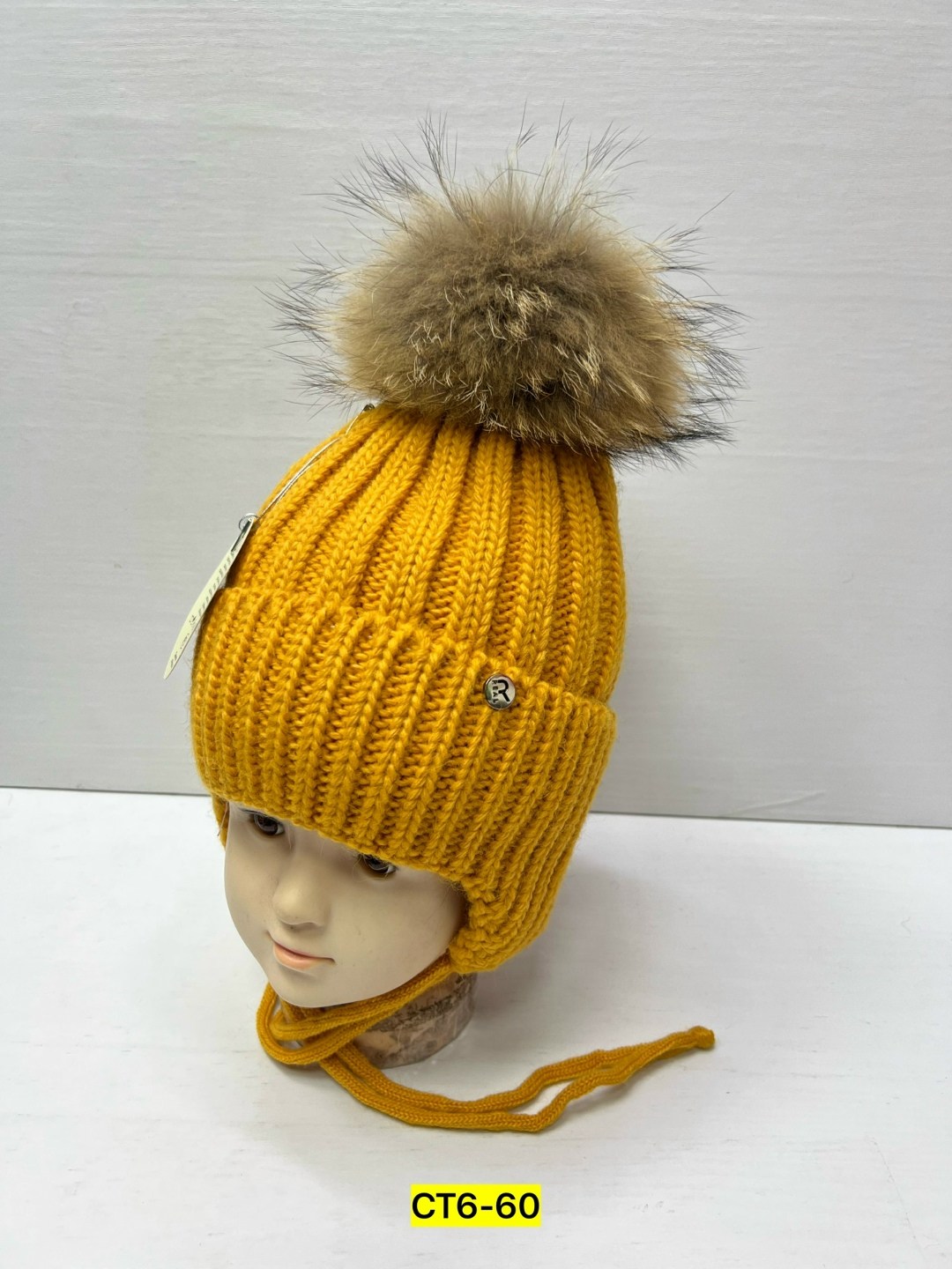 шапка для детей,детская шапка,комплект шапки,шапка шапка,шапка зимняя