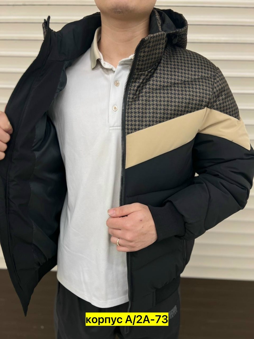 куртка теплая,куртка зимняя мужская,куртка,куртка мужская,зимние куртки