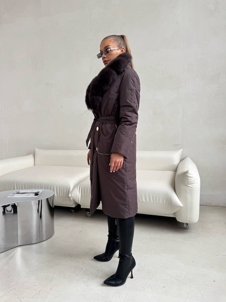 женские пуховики,пальто зимнее,пуховики с мехом,пальто с мехом,пуховик пальто