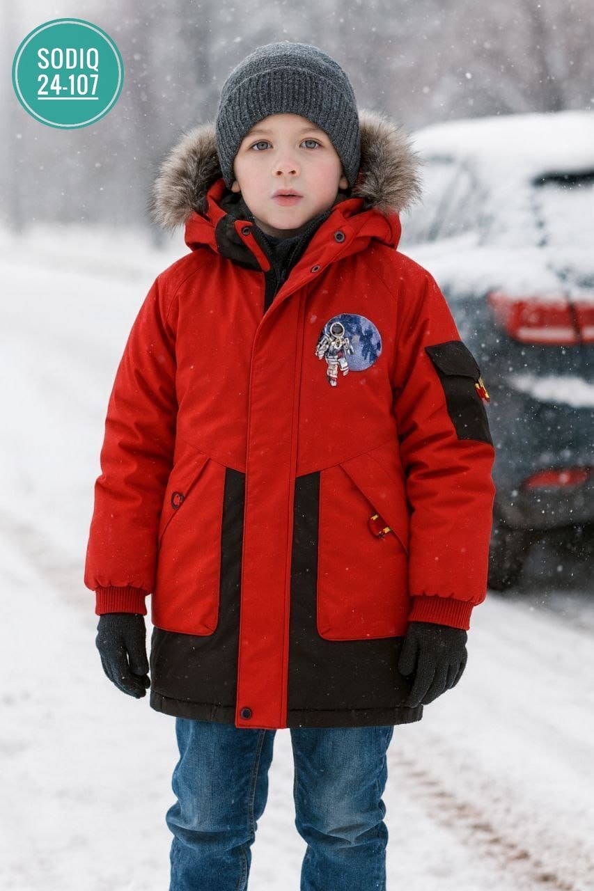 зимняя куртка для мальчика,куртка для мальчика,зимний костюм для мальчика,зимние куртки,детская зимняя куртка