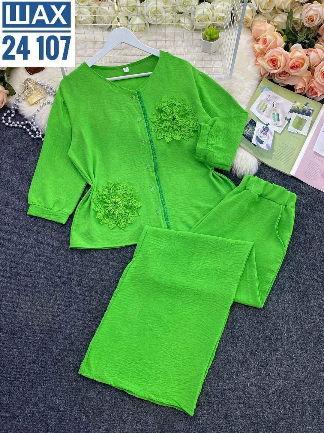 костюм женский двойка с брюками,женский костюм двойка,костюмы женские,костюмы брючные,костюм с брюками