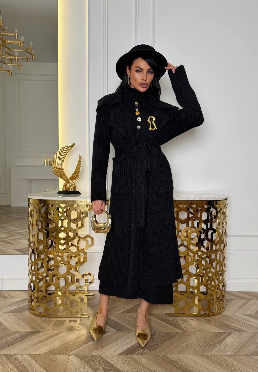 стильное пальто,пальто женские,пальто с поясом,длинное пальто женское,длинное пальто