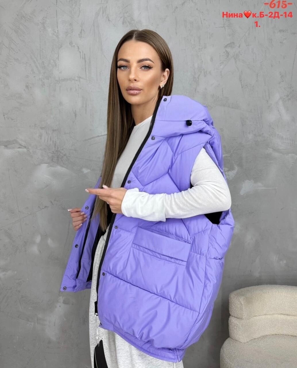 жилетка женская,теплый жилет,пуховой жилет,жилет,жилет женский