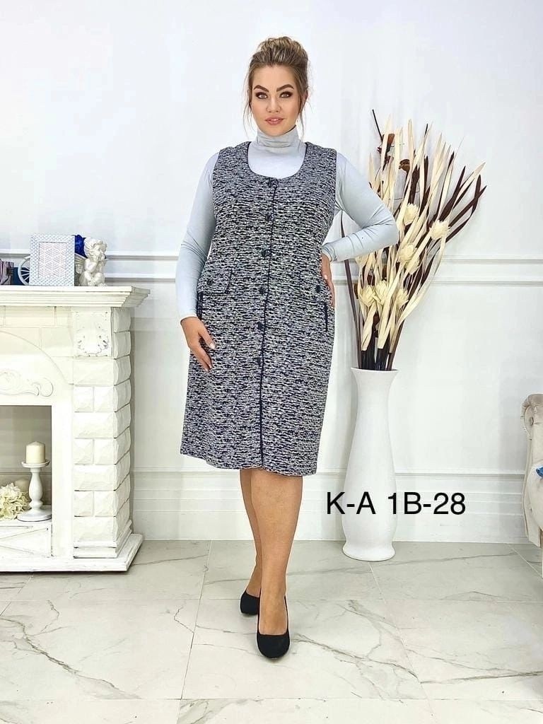 платье туника,сарафан платье,платье женская,трикотажное платье,платье кокетка и к