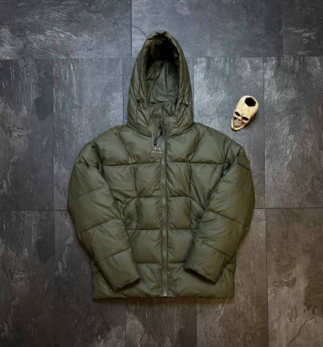 пуховик повседневный,куртка пуховик,зимняя куртка,зимняя куртка пуховик,пуховик двухсторонний