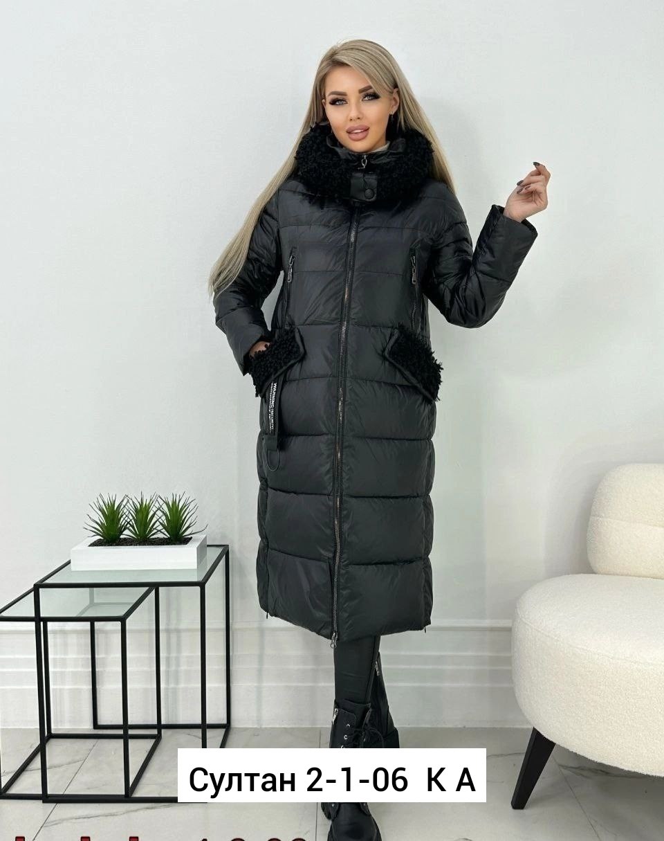 зимнее пальто утепленное,женские куртки зима,пуховик женский,пуховик,женская зимняя куртка