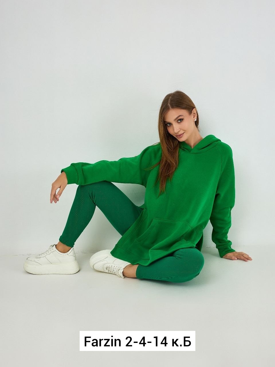 легинсы женские,женские леггинсы,лосины женские,легинсы,легинсы для фитнеса