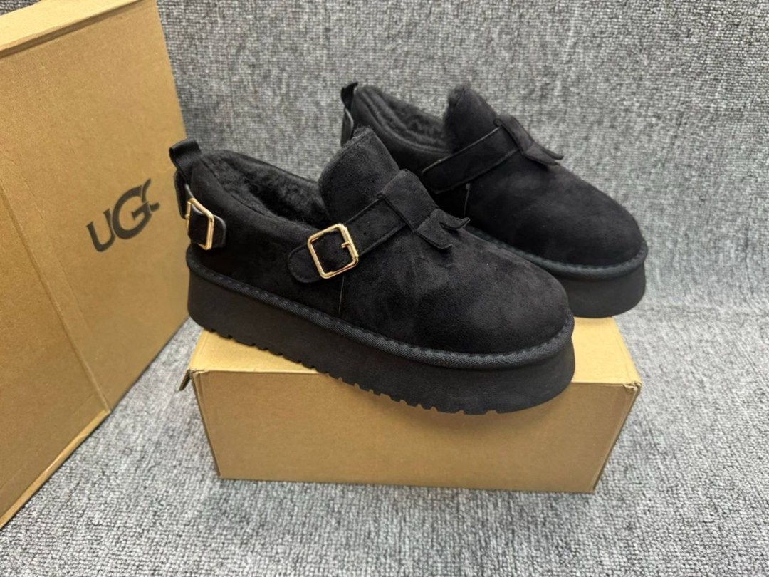 ,угги женские,угги женские ugg,угги женские зимние,ugg женские