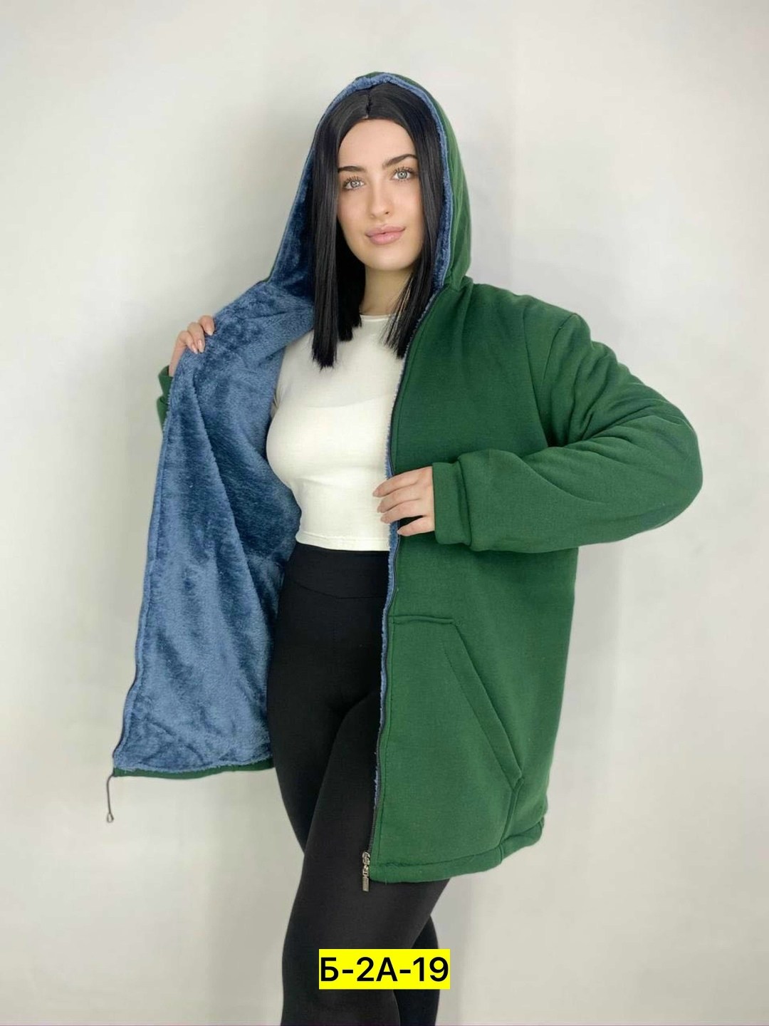 толстовки женская,модная толстовка,теплая кофта,женская кофта,толстовки