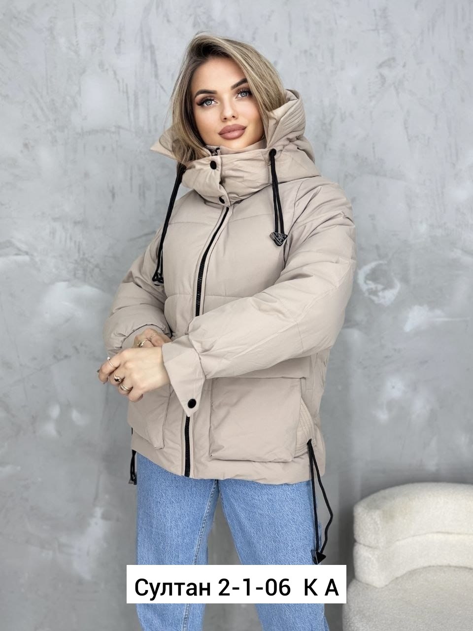 куртка женская,куртка,демисезонная куртка,куртка теплая,куртка зимняя женская