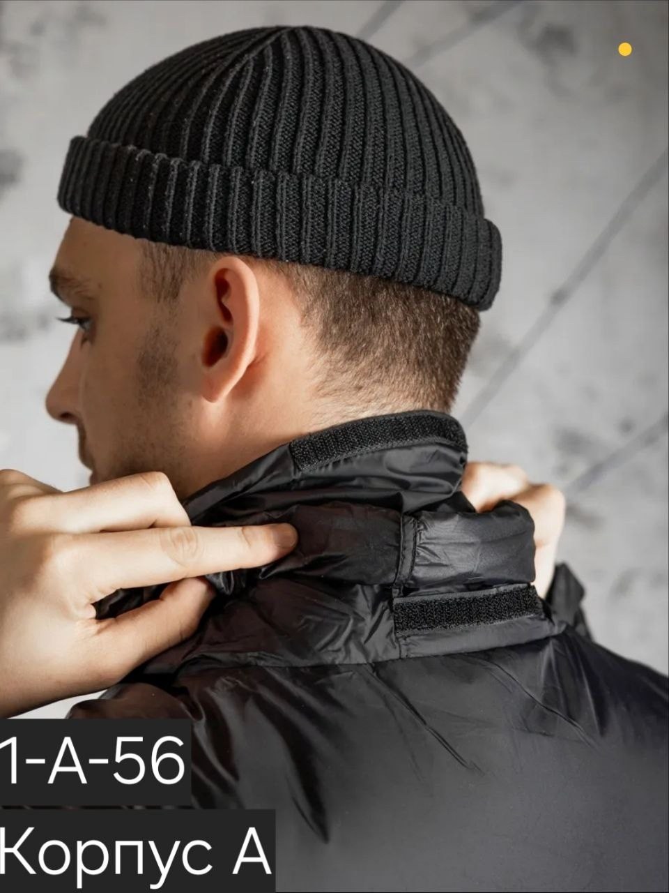 мужские пуховики the north face,пуховик the north face 700 черный,пуховик мужской the north face diablo,the north face куртка мужская,the north face 700 пуховик