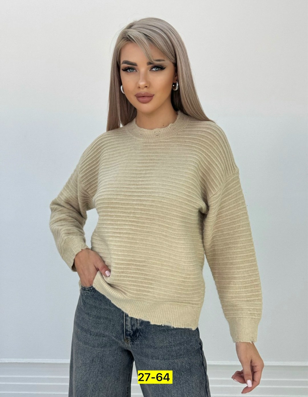 женские кофты,вязаные свитера женские,кофта свитер женский,свитера женские,свитер