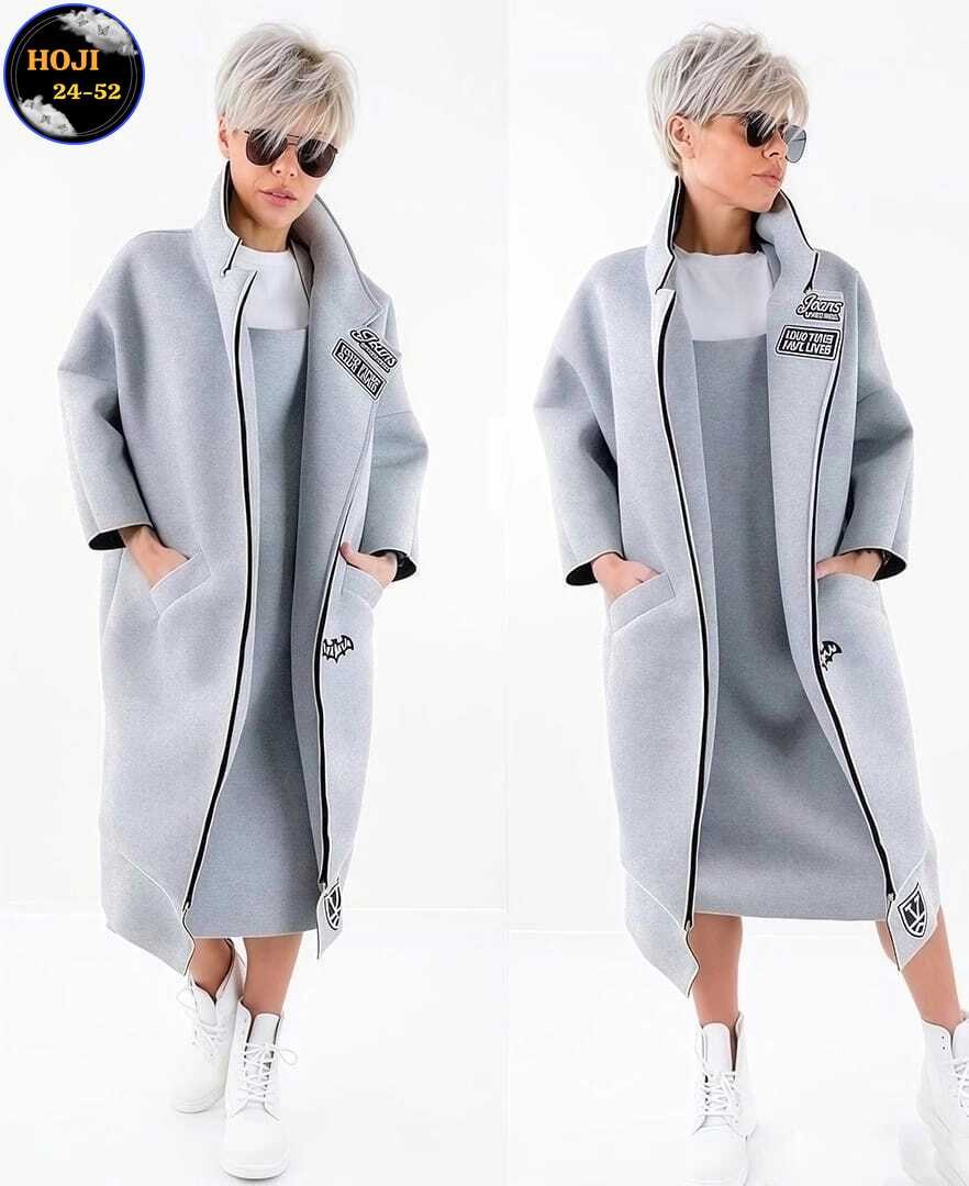 женские кардиганы,кардиган пальто,кардиган,модные кардиганы,стильные кардиганы