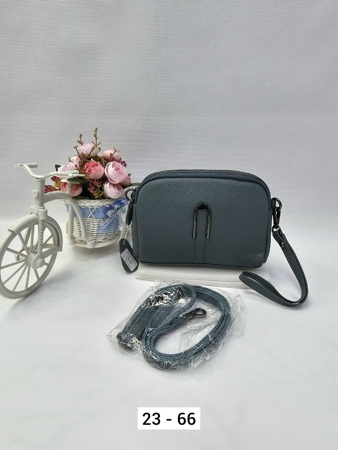 сумка,сумки женская,сумочка,стильные сумочки,сумки кожаная