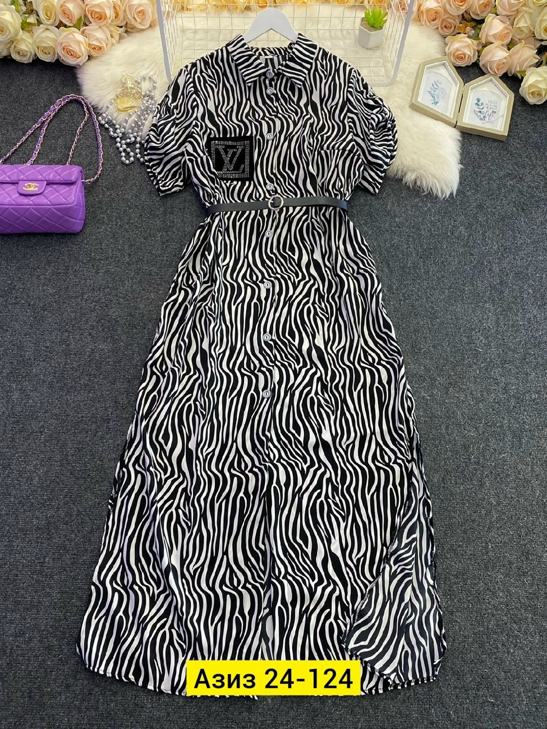 комбинезон в горох женский,,женские комбинезоны,комбинезон в горошек,брючный комбинезон