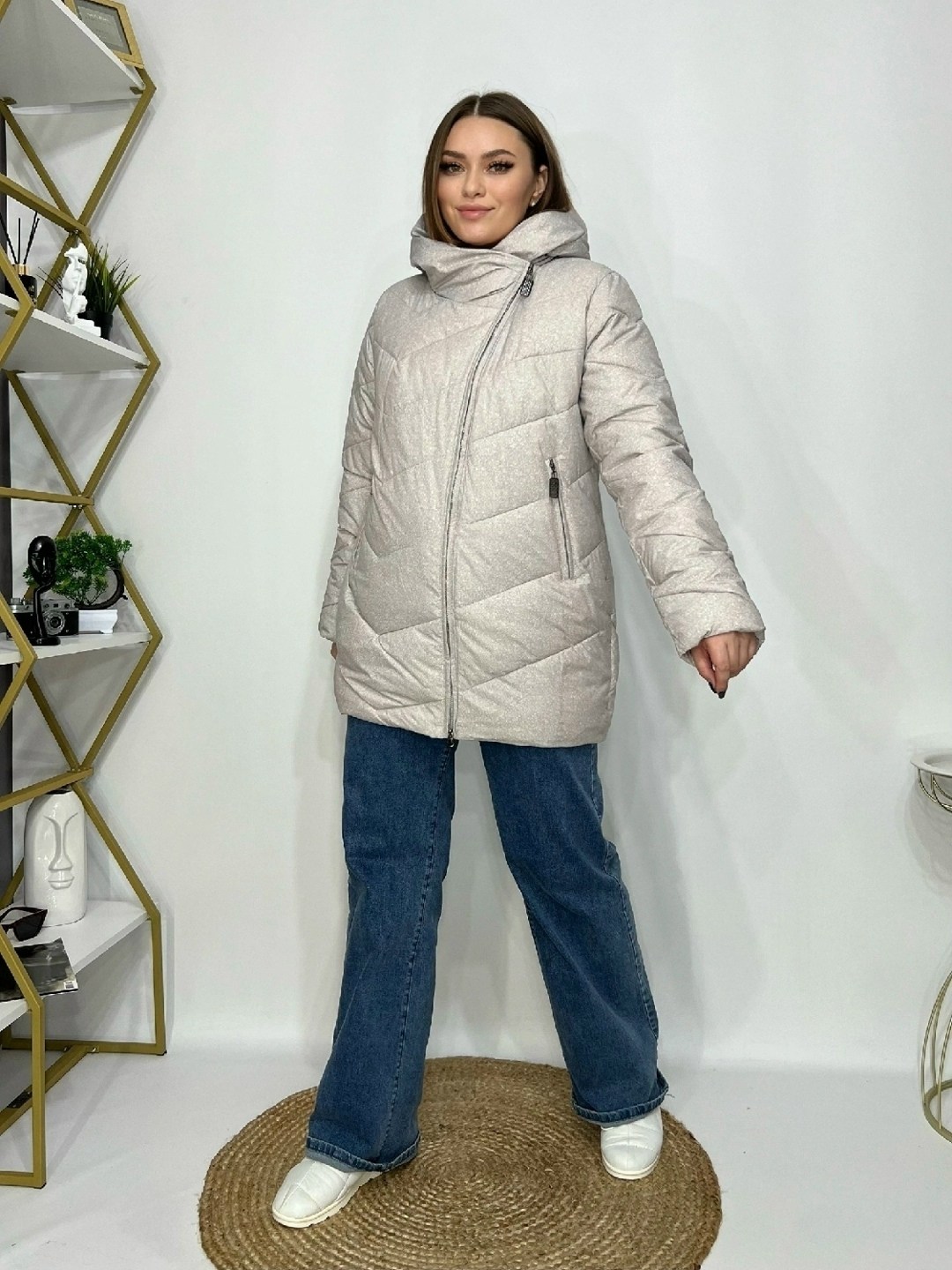 куртка женская зимняя,женская куртка,демисезонная куртка,куртка женская демисезонная,куртка удлиненная