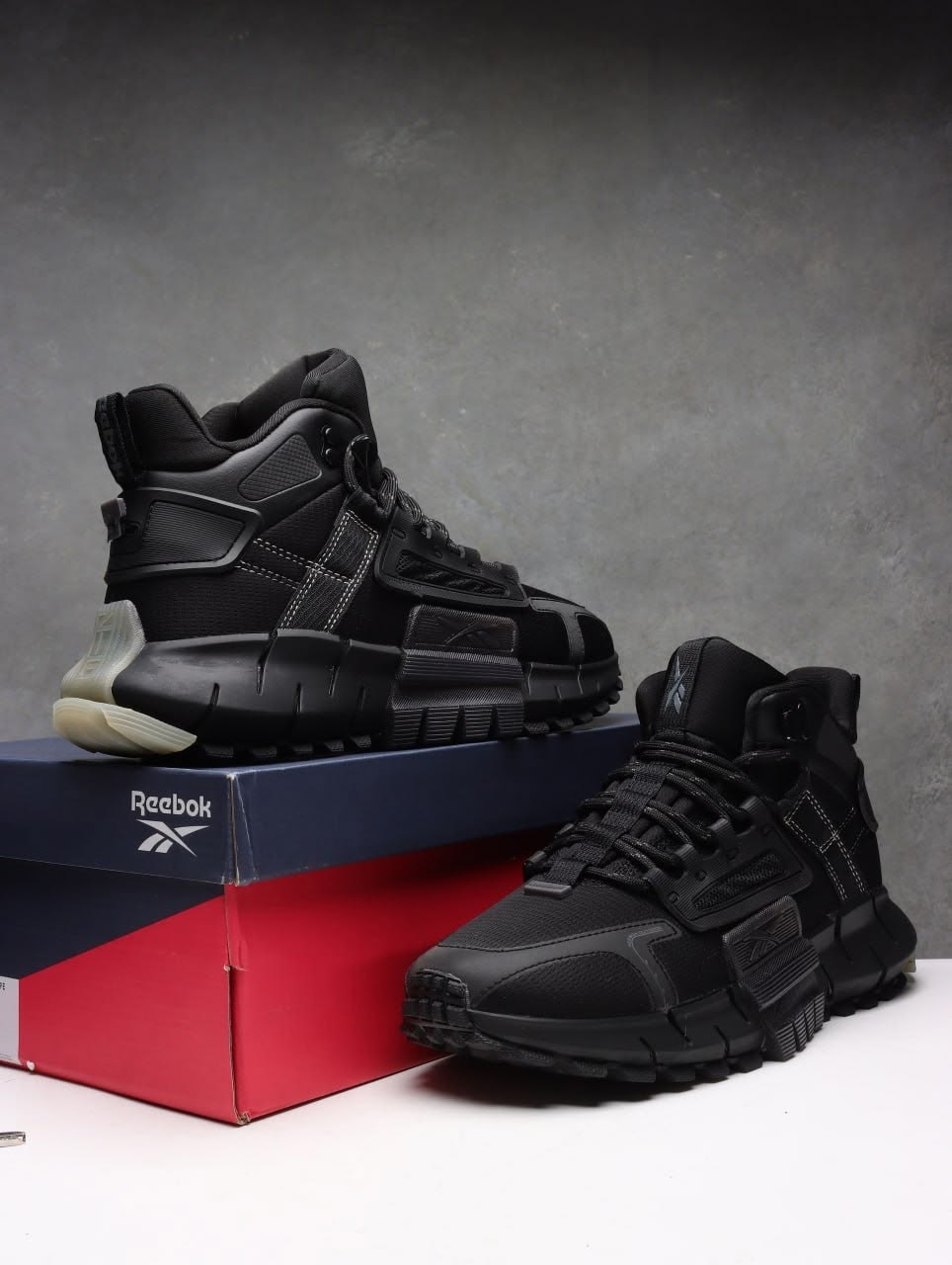 кроссовки мужские reebok zig kinetica edge,кроссовки мужские reebok zig kinetica,кроссовки reebok zig kinetica edge,кроссовки reebok zig kinetica,кроссовки reebok мужские