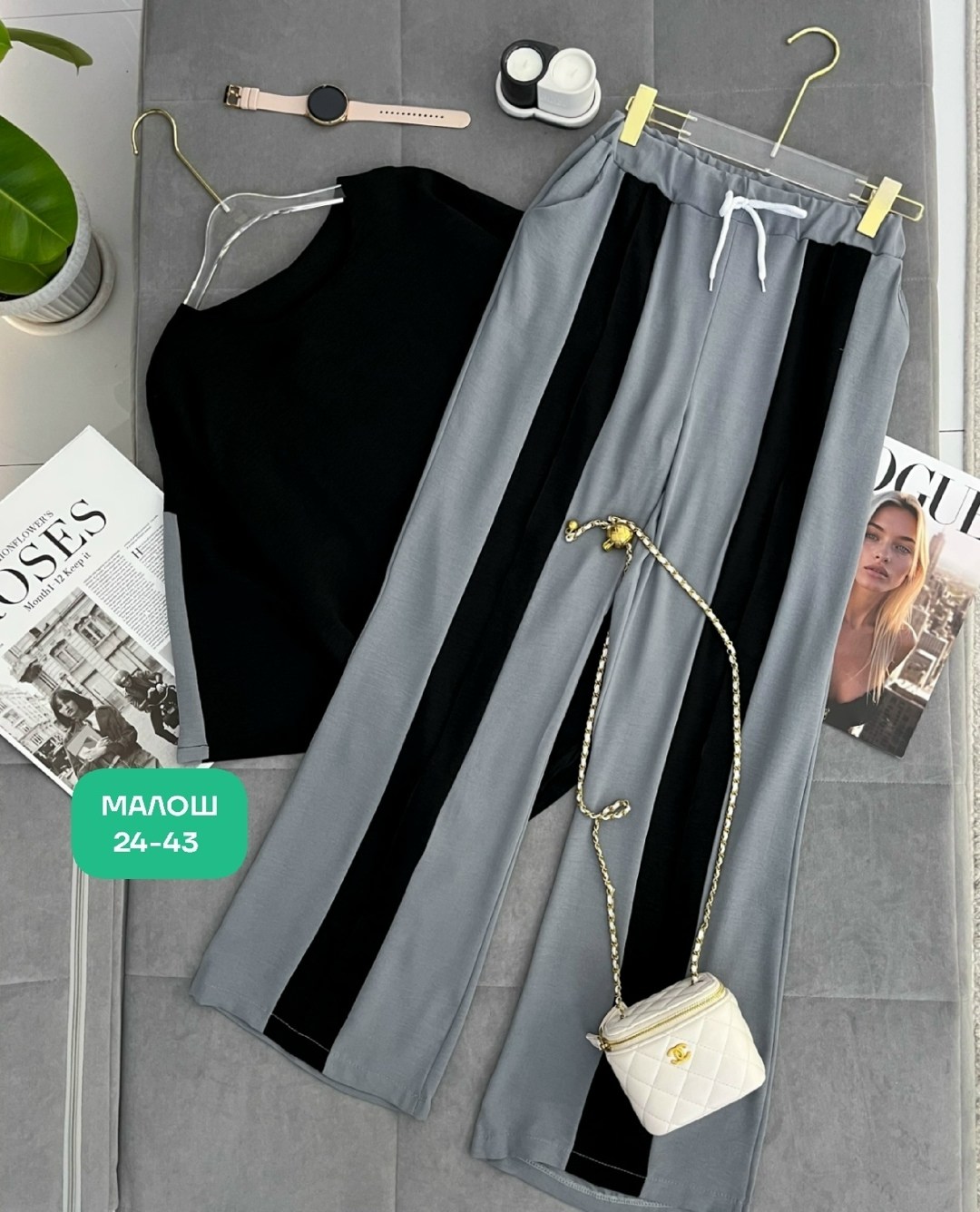 костюм двойка женская,костюм с кофтой,,летние костюмы,женские костюмы