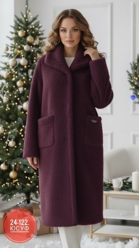 модное пальто,стильное пальто,пальто женский,модели пальто,пальто