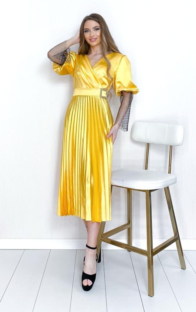 платье женская,платье,элегантное платье,шелковое платье,праздничное платье