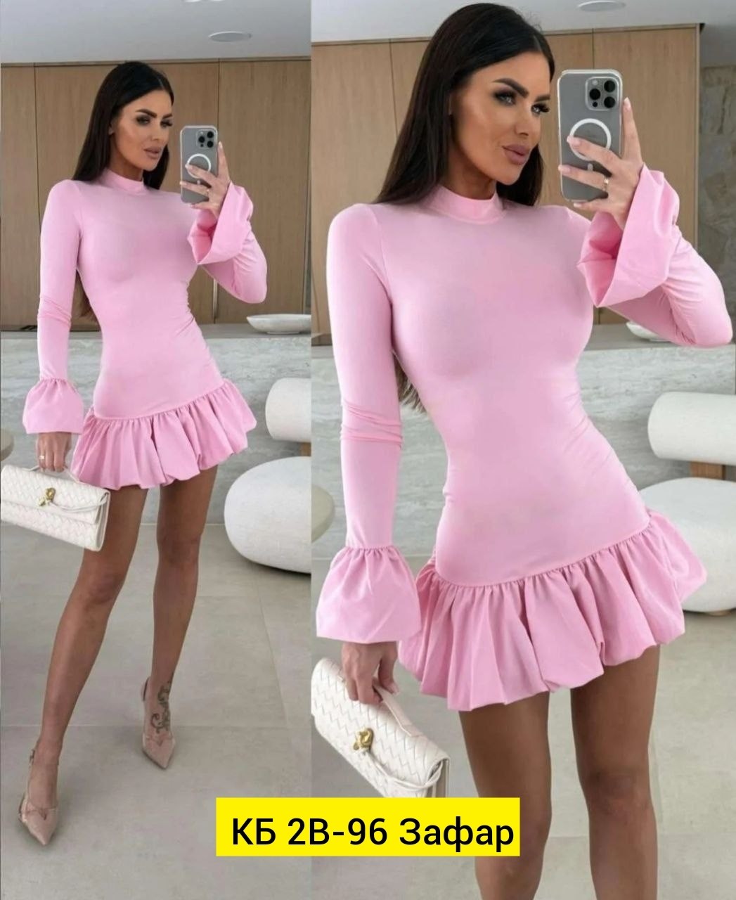 платье,платье женские,нарядное платье,короткое платье,мини платье