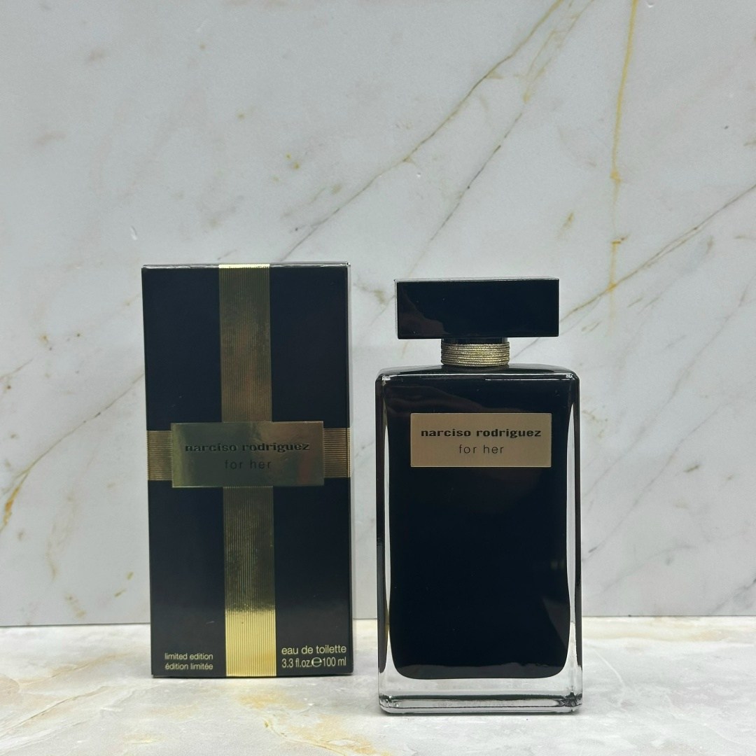 for her narciso rodriguez 100 мл,narciso rodriguez for her 100 ml,narciso rodriguez for her туалетная вода 100 мл,narciso rodriguez narciso rodriguez for her,narciso rodriguez for her eau de toilette
