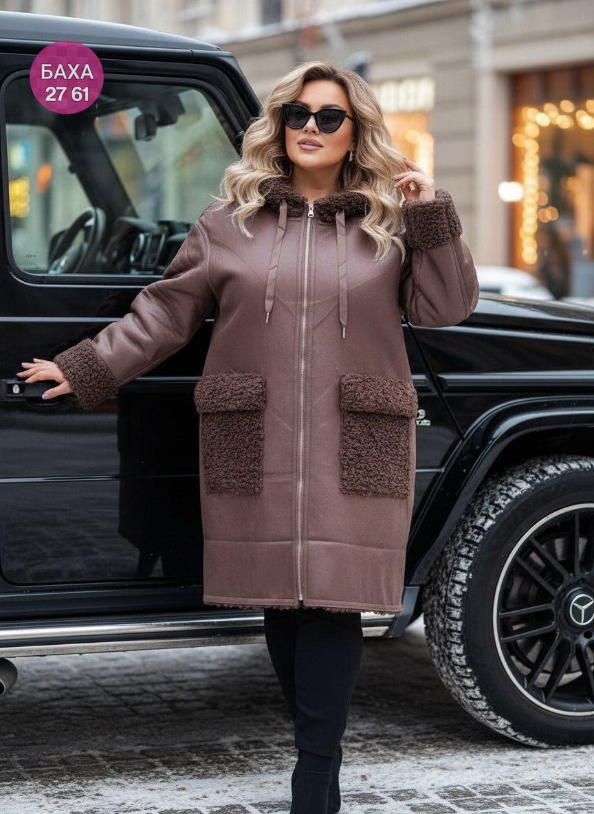 пальто барашек,кардиган барашек,кардиган альпака,пальто женские,пальто кардиган