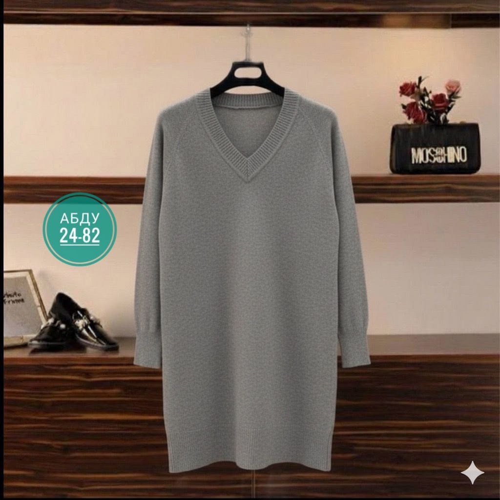 платье женское черное,платье джемпер,трикотажное платье,вязаное платье,платье черное