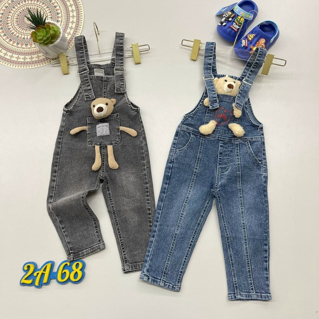комбинезон джинс,комбинезон джинсовый детский,джинсовые комбинезоны,комбинезон детский,комбинезон для детей