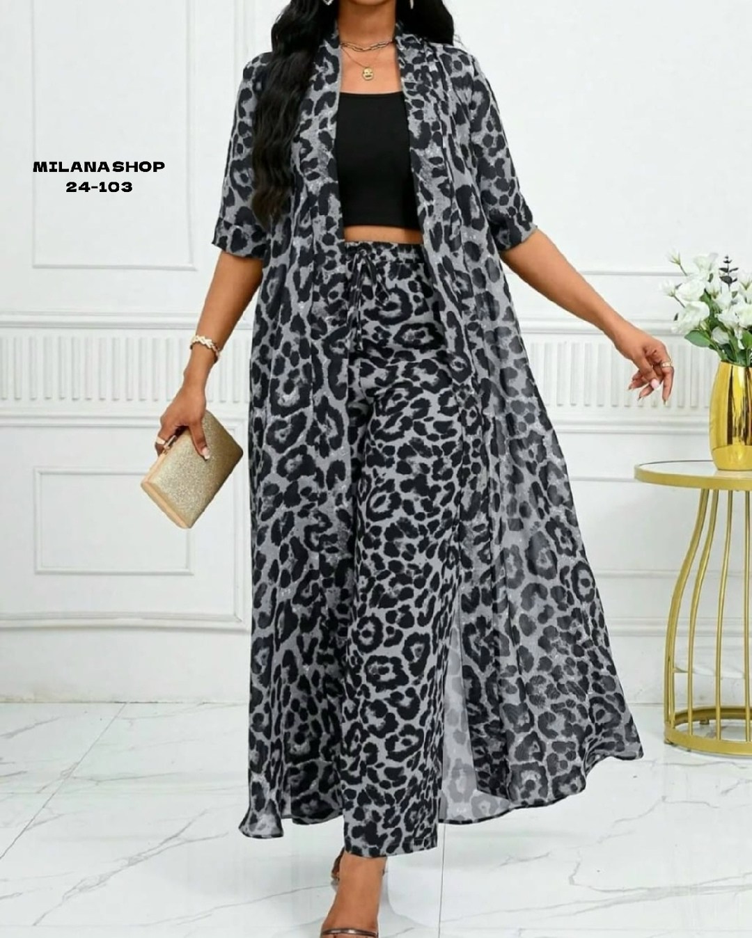 летние костюмы,костюм с брюками,женские костюмы,одежда для полных,костюм двойка женская