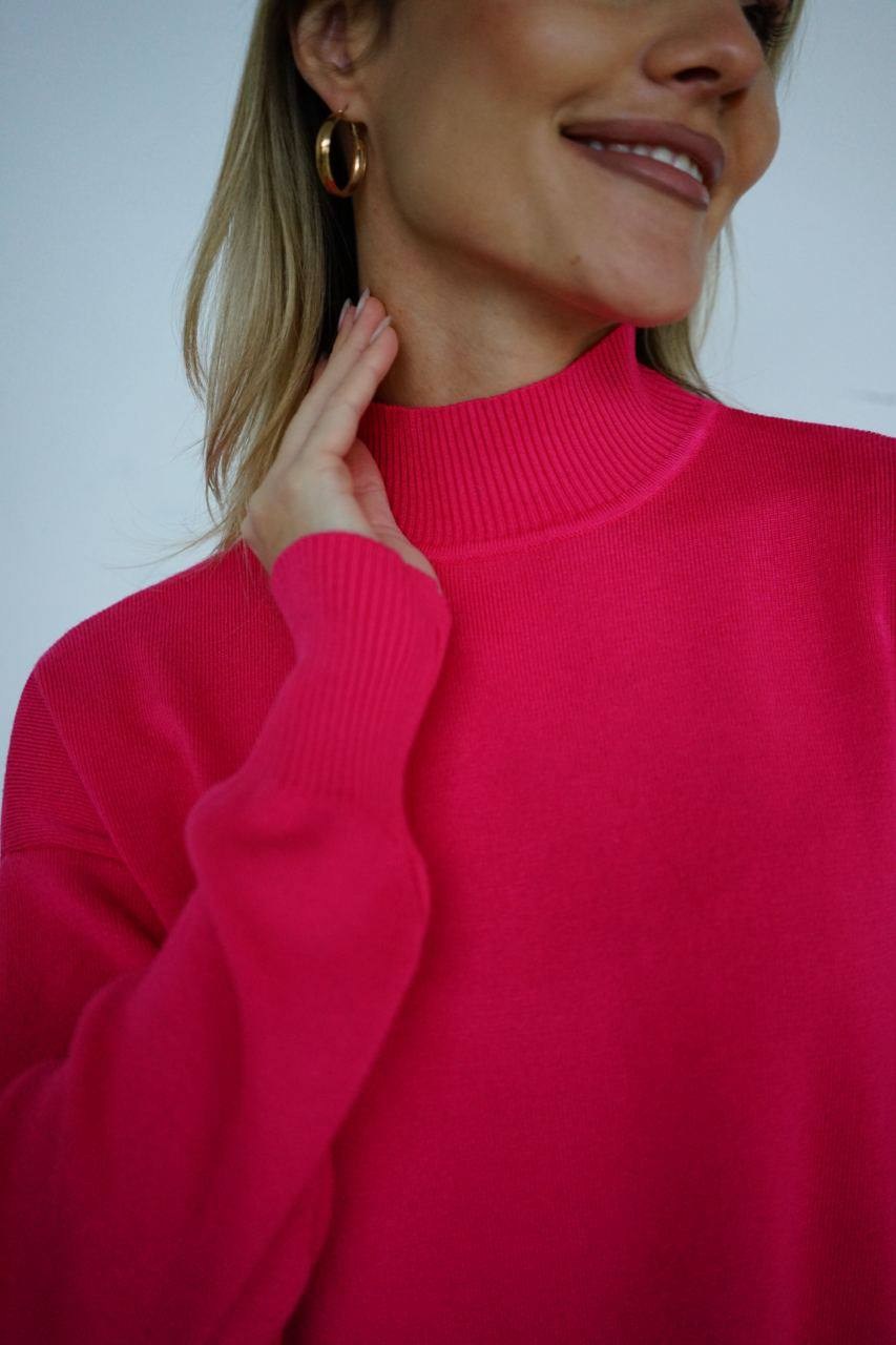 брюки с широкими штанинами,трикотажные брюки,широкие брюки для женщин,широкие брюки,брюки женские белые