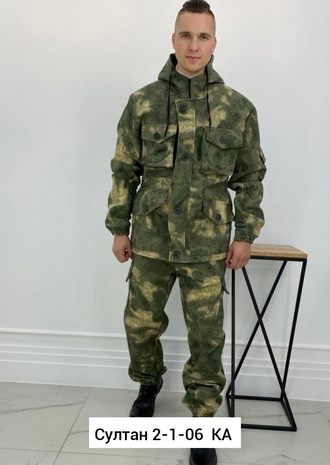 костюм камуфляжный горка,костюм демисезонный,костюм камуфляжный,костюм горка,костюмы охотничьи