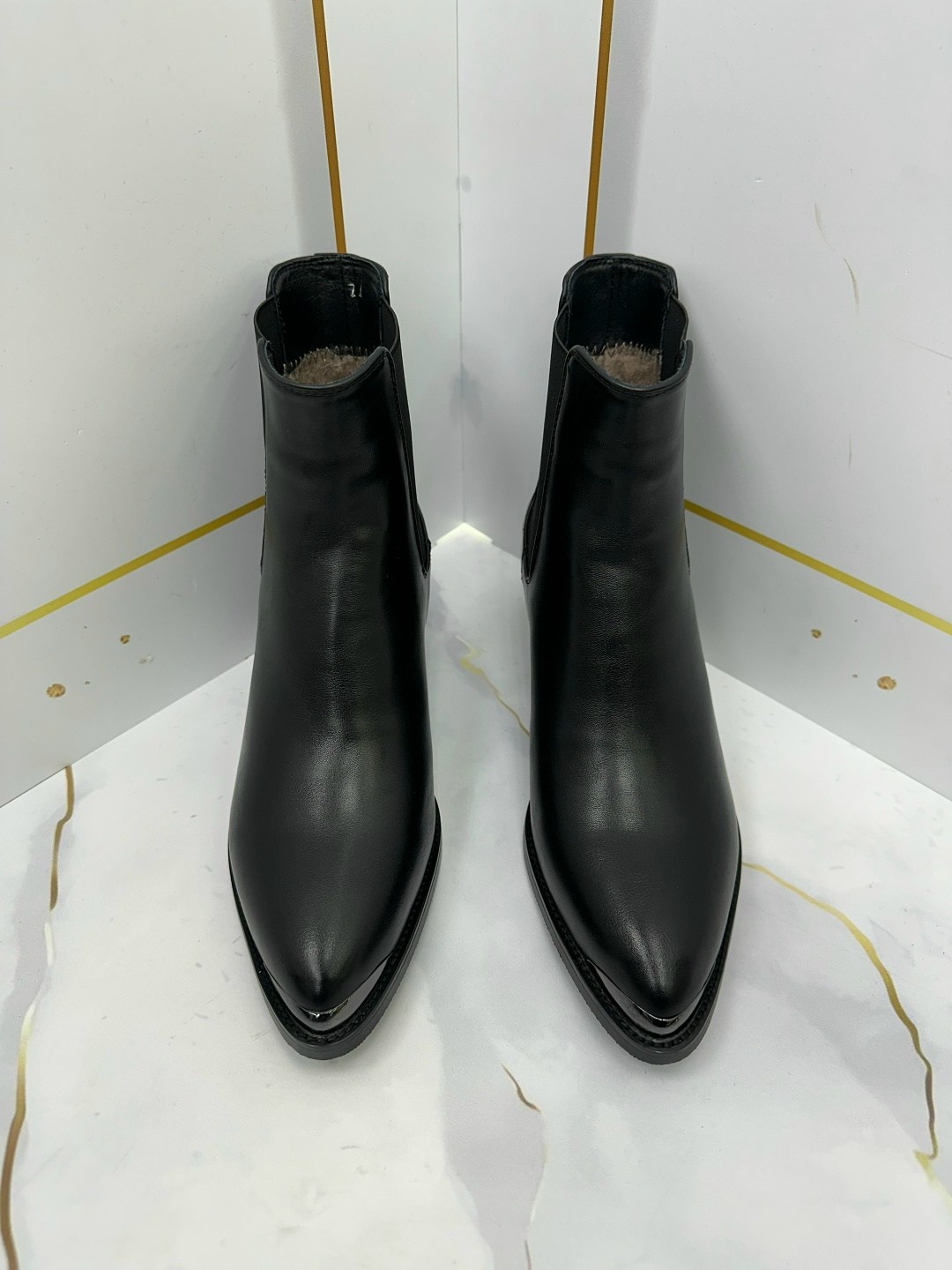 ,женская ,обуви,модная женская ,ботильоны женские