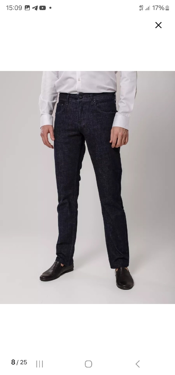 джинсы для мужчин,мужские джинсы,классические джинсы,брюки джинсы,синие джинсы левайс мужские